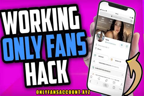 how to get only fans subscription for free|Free OnlyFans Accounts to Follow in November 2024